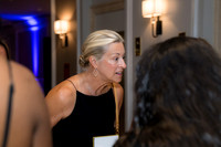 0428__7-24-26_WTEF-Gala-Ritz-Carlton-Washington-DC-Event-Photojournalism-photography