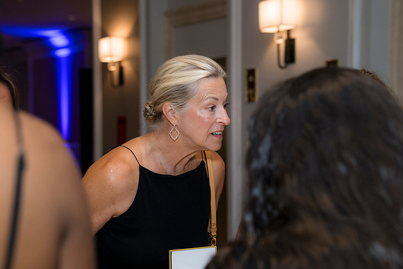 0428__7-24-26_WTEF-Gala-Ritz-Carlton-Washington-DC-Event-Photojournalism-photography