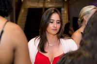 0427__7-24-26_WTEF-Gala-Ritz-Carlton-Washington-DC-Event-Photojournalism-photography