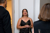 0433__7-24-26_WTEF-Gala-Ritz-Carlton-Washington-DC-Event-Photojournalism-photography