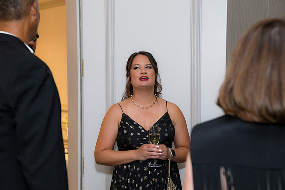 0433__7-24-26_WTEF-Gala-Ritz-Carlton-Washington-DC-Event-Photojournalism-photography