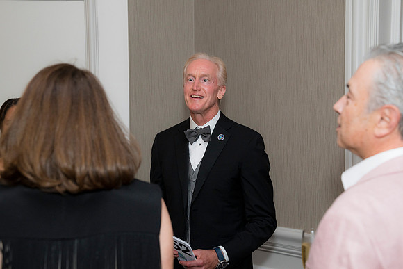 0434__7-24-26_WTEF-Gala-Ritz-Carlton-Washington-DC-Event-Photojournalism-photography