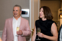 0435__7-24-26_WTEF-Gala-Ritz-Carlton-Washington-DC-Event-Photojournalism-photography