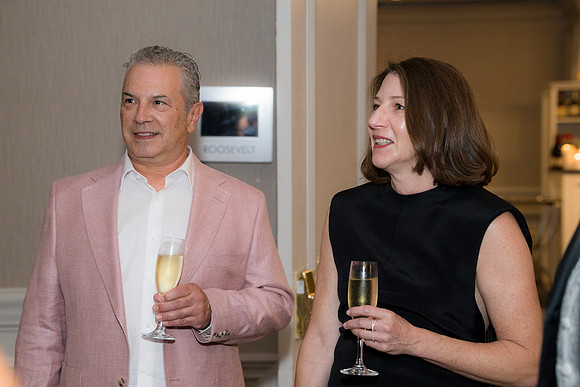 0435__7-24-26_WTEF-Gala-Ritz-Carlton-Washington-DC-Event-Photojournalism-photography