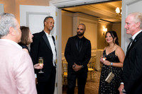 0437__7-24-26_WTEF-Gala-Ritz-Carlton-Washington-DC-Event-Photojournalism-photography