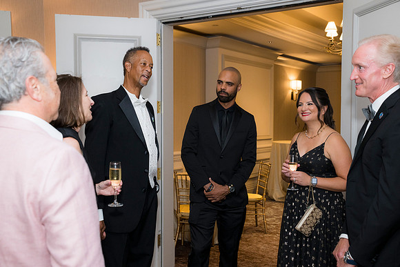 0437__7-24-26_WTEF-Gala-Ritz-Carlton-Washington-DC-Event-Photojournalism-photography