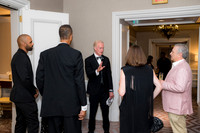 0436__7-24-26_WTEF-Gala-Ritz-Carlton-Washington-DC-Event-Photojournalism-photography