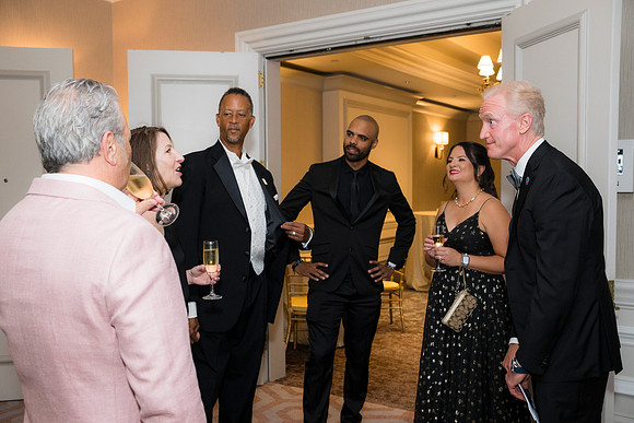 0438__7-24-26_WTEF-Gala-Ritz-Carlton-Washington-DC-Event-Photojournalism-photography