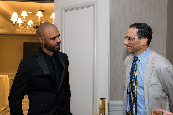 0439__7-24-26_WTEF-Gala-Ritz-Carlton-Washington-DC-Event-Photojournalism-photography
