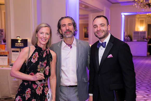 0440__7-24-26_WTEF-Gala-Ritz-Carlton-Washington-DC-Event-Photojournalism-photography