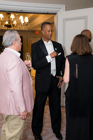 0443__7-24-26_WTEF-Gala-Ritz-Carlton-Washington-DC-Event-Photojournalism-photography