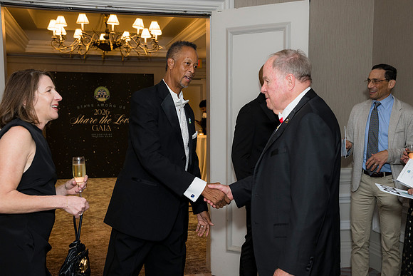 0444__7-24-26_WTEF-Gala-Ritz-Carlton-Washington-DC-Event-Photojournalism-photography
