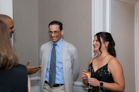 0441__7-24-26_WTEF-Gala-Ritz-Carlton-Washington-DC-Event-Photojournalism-photography