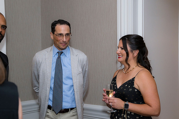 0442__7-24-26_WTEF-Gala-Ritz-Carlton-Washington-DC-Event-Photojournalism-photography
