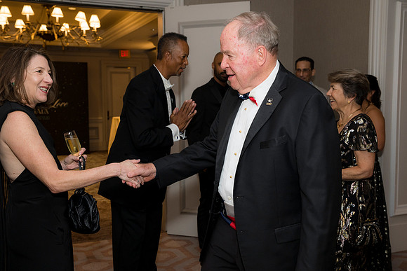 0445__7-24-26_WTEF-Gala-Ritz-Carlton-Washington-DC-Event-Photojournalism-photography