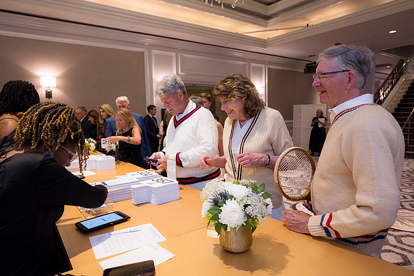 0450__7-24-26_WTEF-Gala-Ritz-Carlton-Washington-DC-Event-Photojournalism-photography