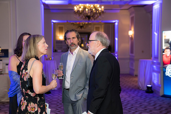 0446__7-24-26_WTEF-Gala-Ritz-Carlton-Washington-DC-Event-Photojournalism-photography