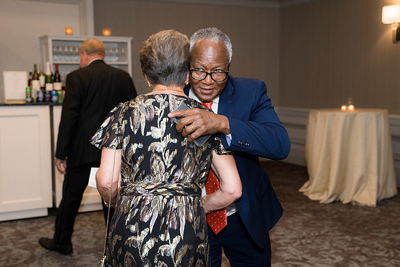 0449__7-24-26_WTEF-Gala-Ritz-Carlton-Washington-DC-Event-Photojournalism-photography
