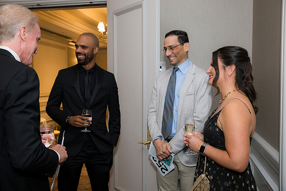 0451__7-24-26_WTEF-Gala-Ritz-Carlton-Washington-DC-Event-Photojournalism-photography