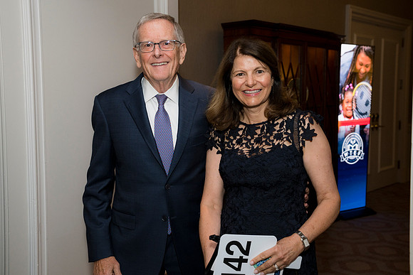 0460__7-24-26_WTEF-Gala-Ritz-Carlton-Washington-DC-Event-Photojournalism-photography