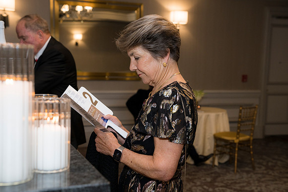 0452__7-24-26_WTEF-Gala-Ritz-Carlton-Washington-DC-Event-Photojournalism-photography