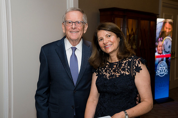 0462__7-24-26_WTEF-Gala-Ritz-Carlton-Washington-DC-Event-Photojournalism-photography