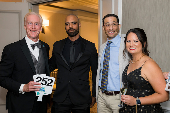 0464__7-24-26_WTEF-Gala-Ritz-Carlton-Washington-DC-Event-Photojournalism-photography