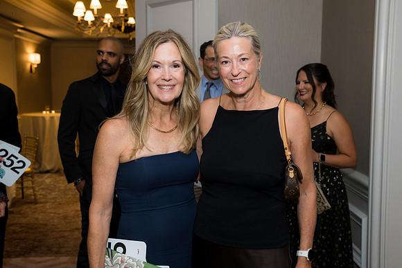 0466__7-24-26_WTEF-Gala-Ritz-Carlton-Washington-DC-Event-Photojournalism-photography