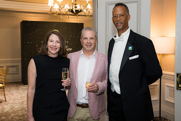 0465__7-24-26_WTEF-Gala-Ritz-Carlton-Washington-DC-Event-Photojournalism-photography