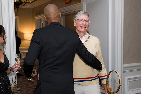 0469__7-24-26_WTEF-Gala-Ritz-Carlton-Washington-DC-Event-Photojournalism-photography
