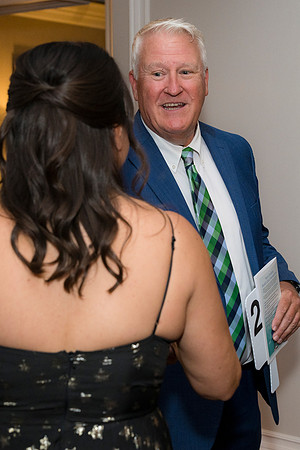 0472__7-24-26_WTEF-Gala-Ritz-Carlton-Washington-DC-Event-Photojournalism-photography