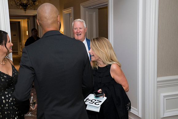 0470__7-24-26_WTEF-Gala-Ritz-Carlton-Washington-DC-Event-Photojournalism-photography