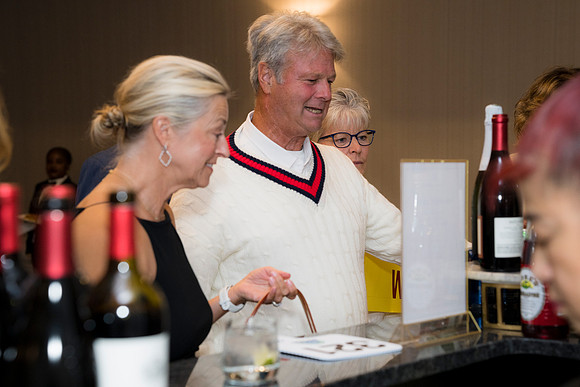 0475__7-24-26_WTEF-Gala-Ritz-Carlton-Washington-DC-Event-Photojournalism-photography