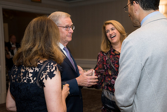 0474__7-24-26_WTEF-Gala-Ritz-Carlton-Washington-DC-Event-Photojournalism-photography