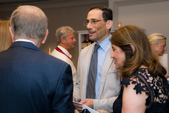 0473__7-24-26_WTEF-Gala-Ritz-Carlton-Washington-DC-Event-Photojournalism-photography
