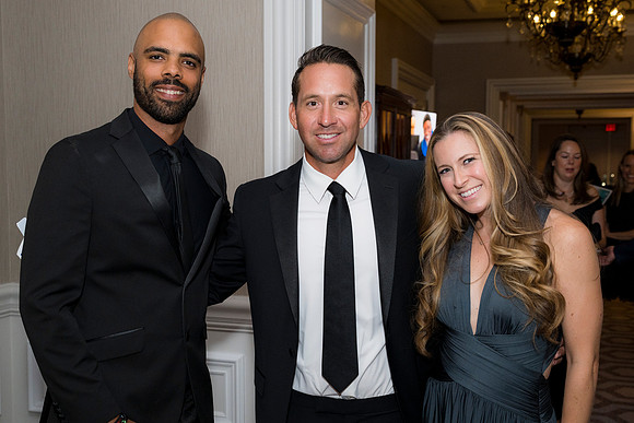 0484__7-24-26_WTEF-Gala-Ritz-Carlton-Washington-DC-Event-Photojournalism-photography