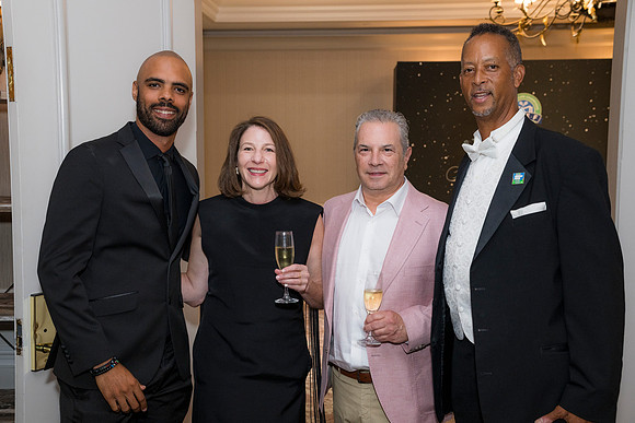 0478__7-24-26_WTEF-Gala-Ritz-Carlton-Washington-DC-Event-Photojournalism-photography