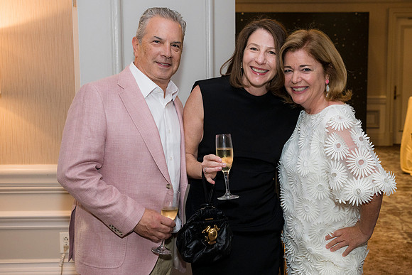 0481__7-24-26_WTEF-Gala-Ritz-Carlton-Washington-DC-Event-Photojournalism-photography