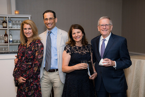 0479__7-24-26_WTEF-Gala-Ritz-Carlton-Washington-DC-Event-Photojournalism-photography