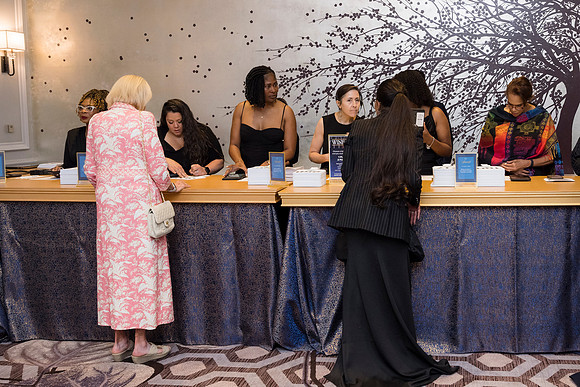 0489__7-24-26_WTEF-Gala-Ritz-Carlton-Washington-DC-Event-Photojournalism-photography