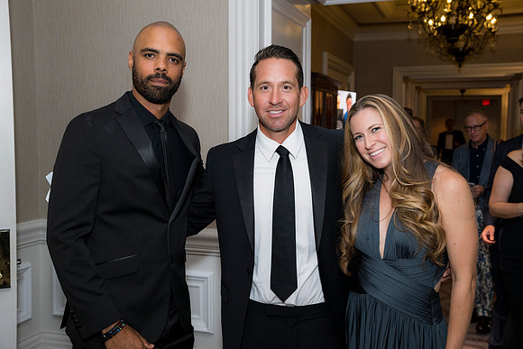 0485__7-24-26_WTEF-Gala-Ritz-Carlton-Washington-DC-Event-Photojournalism-photography