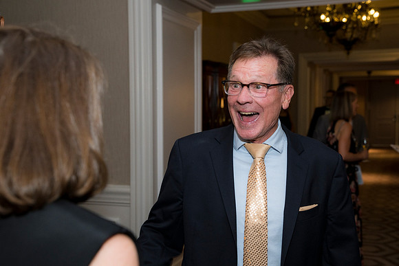 0487__7-24-26_WTEF-Gala-Ritz-Carlton-Washington-DC-Event-Photojournalism-photography