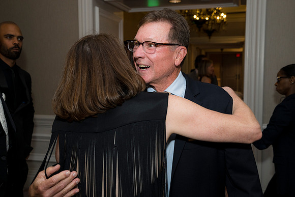 0488__7-24-26_WTEF-Gala-Ritz-Carlton-Washington-DC-Event-Photojournalism-photography
