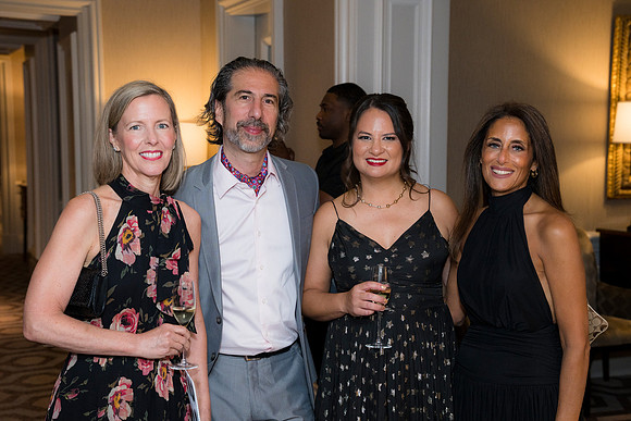 0490__7-24-26_WTEF-Gala-Ritz-Carlton-Washington-DC-Event-Photojournalism-photography
