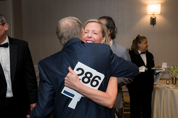 0492__7-24-26_WTEF-Gala-Ritz-Carlton-Washington-DC-Event-Photojournalism-photography