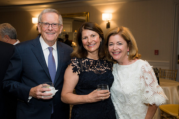 0491__7-24-26_WTEF-Gala-Ritz-Carlton-Washington-DC-Event-Photojournalism-photography