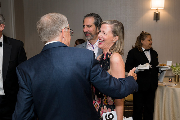 0493__7-24-26_WTEF-Gala-Ritz-Carlton-Washington-DC-Event-Photojournalism-photography