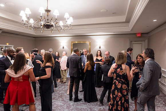 0498__7-24-26_WTEF-Gala-Ritz-Carlton-Washington-DC-Event-Photojournalism-photography