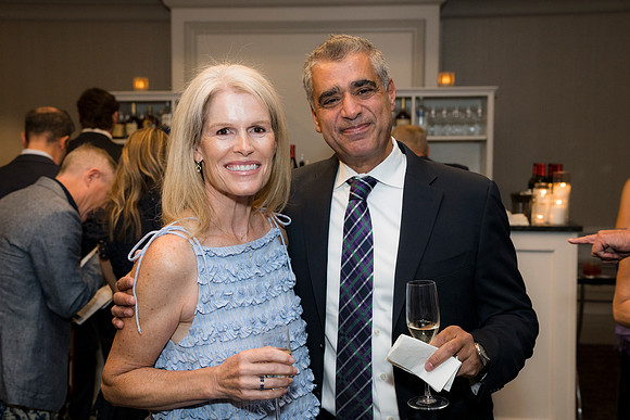 0496__7-24-26_WTEF-Gala-Ritz-Carlton-Washington-DC-Event-Photojournalism-photography