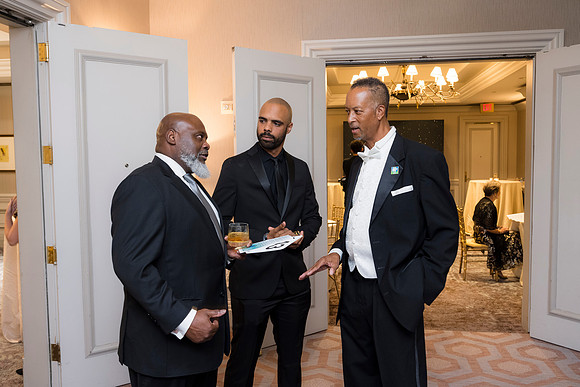 0500__7-24-26_WTEF-Gala-Ritz-Carlton-Washington-DC-Event-Photojournalism-photography